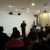 Rendezvények - Sikeres konferencia