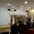 Rendezvények - Sikeres konferencia