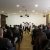 Rendezvények - Sikeres konferencia