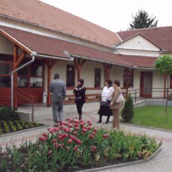 2010_0427Minden0777