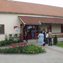 2010_0427Minden0781