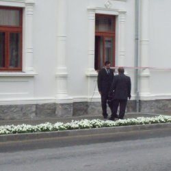 2010_0427Minden0731