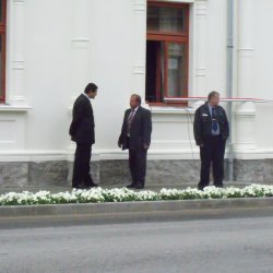 2010_0427Minden0733