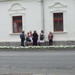 2010_0427Minden0734