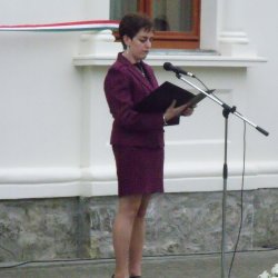 2010_0427Minden0745
