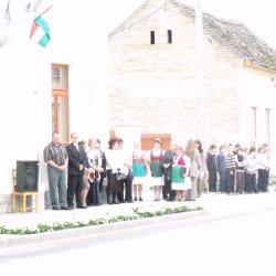 2010_0427Minden0749