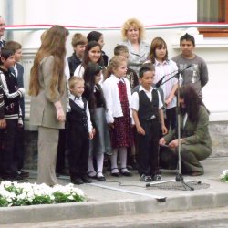 2010_0427Minden0756