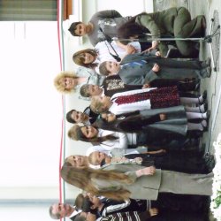 2010_0427Minden0757