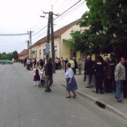 2010_0427Minden0773