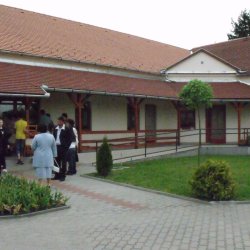 2010_0427Minden0782