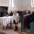 Megvalósult Projektek - Vidéki örökség megőrzés Drávacsepelyen