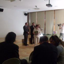 DSCF1179_k