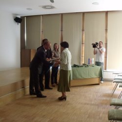 DSCF1182_k