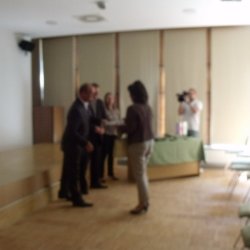 DSCF1184_k