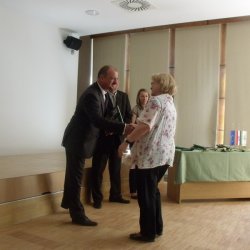 DSCF1189_k