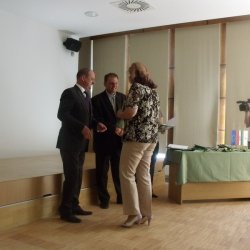 DSCF1191_k