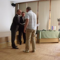 DSCF1192_k