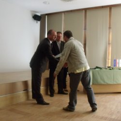 DSCF1193_k