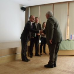 DSCF1195_k