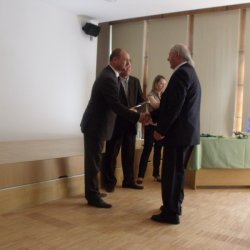 DSCF1196_k