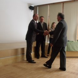 DSCF1197_k