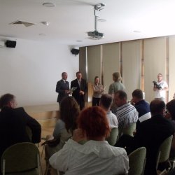 DSCF1201_k