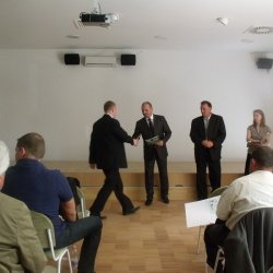DSCF1205_k