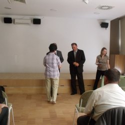 DSCF1206_k