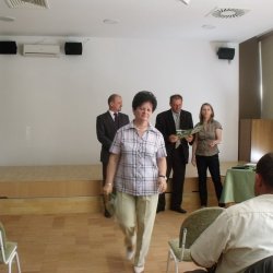DSCF1207_k
