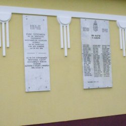 DSCF0013