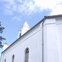 DSCF0015
