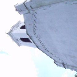 DSCF0016