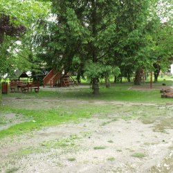DSCF0067