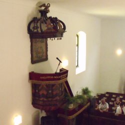 DSCF0004