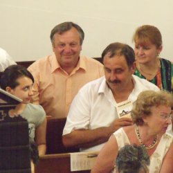 DSCF0005