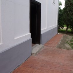 DSCF0036