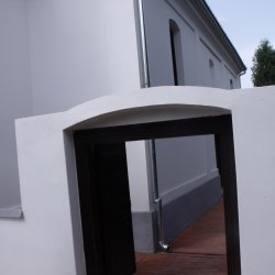 DSCF0038