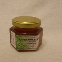 Báthori méhészet