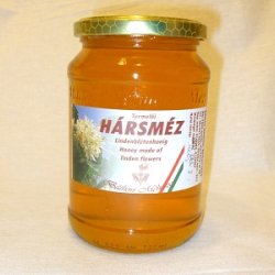 Báthori méhészet