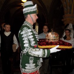Babylon Ősnyelv Akadémia Alapítvány