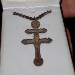 Babylon Ősnyelv Akadémia Alapítvány