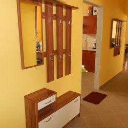 Baranyahídvég egészségéért és fejlődéséért