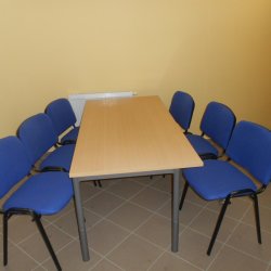 Baranyahídvég egészségéért és fejlődéséért