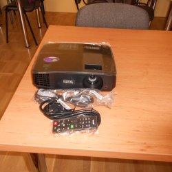 Baranyahídvég egészségéért és fejlődéséért