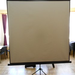Baranyahídvég egészségéért és fejlődéséért