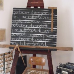 Beremend - Iskolatörténeti múzeum