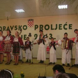 Biseri Drave