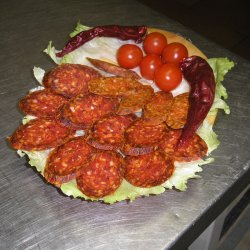 Boda Mihály