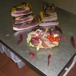 Boda Mihály