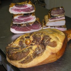 Boda Mihály